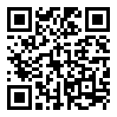 https://zhichengcha.com/newspage/a32422.html
