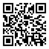 https://zhichengcha.com/newspage/a32425.html