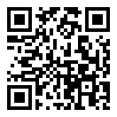 https://zhichengcha.com/newspage/a32428.html