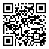 https://zhichengcha.com/newspage/a32429.html