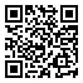 https://zhichengcha.com/newspage/a32430.html