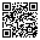 https://zhichengcha.com/newspage/a32431.html