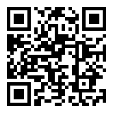 https://zhichengcha.com/newspage/a32433.html