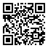 https://zhichengcha.com/newspage/a32435.html