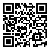 https://zhichengcha.com/newspage/a32436.html
