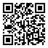 https://zhichengcha.com/newspage/a32437.html