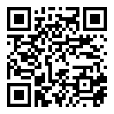 https://zhichengcha.com/newspage/a32438.html