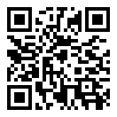 https://zhichengcha.com/newspage/a32439.html