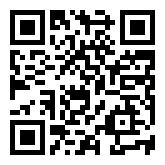 https://zhichengcha.com/newspage/a32440.html