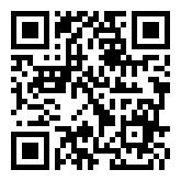https://zhichengcha.com/newspage/a32441.html