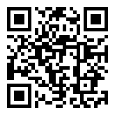 https://zhichengcha.com/newspage/a32442.html