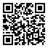 https://zhichengcha.com/newspage/a32443.html