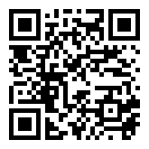 https://zhichengcha.com/newspage/a32444.html