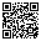 https://zhichengcha.com/newspage/a32446.html