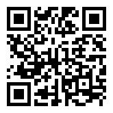 https://zhichengcha.com/newspage/a32447.html