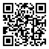 https://zhichengcha.com/newspage/a32448.html