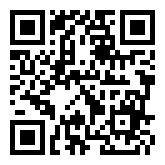 https://zhichengcha.com/newspage/a32450.html