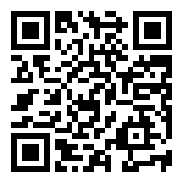 https://zhichengcha.com/newspage/a32451.html