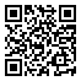 https://zhichengcha.com/newspage/a32452.html
