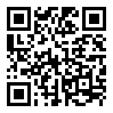 https://zhichengcha.com/newspage/a32453.html