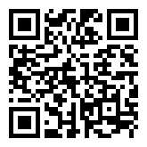 https://zhichengcha.com/newspage/a32454.html