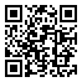 https://zhichengcha.com/newspage/a32455.html