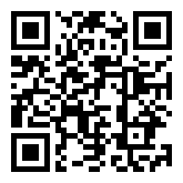 https://zhichengcha.com/newspage/a32456.html