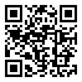 https://zhichengcha.com/newspage/a32457.html