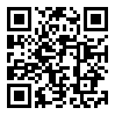 https://zhichengcha.com/newspage/a32458.html