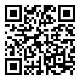 https://zhichengcha.com/newspage/a32460.html