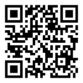 https://zhichengcha.com/newspage/a32462.html