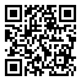 https://zhichengcha.com/newspage/a32463.html