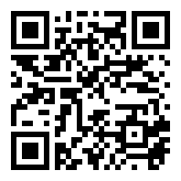 https://zhichengcha.com/newspage/a32464.html
