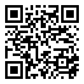 https://zhichengcha.com/newspage/a32465.html