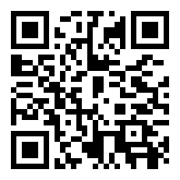 https://zhichengcha.com/newspage/a32466.html