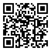 https://zhichengcha.com/newspage/a32467.html