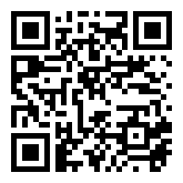 https://zhichengcha.com/newspage/a32469.html