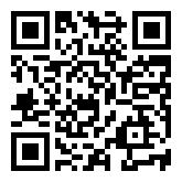 https://zhichengcha.com/newspage/a32470.html