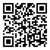 https://zhichengcha.com/newspage/a32472.html