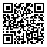 https://zhichengcha.com/newspage/a32474.html
