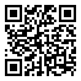 https://zhichengcha.com/newspage/a32475.html