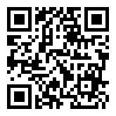 https://zhichengcha.com/newspage/a32476.html