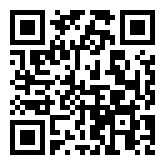 https://zhichengcha.com/newspage/a32478.html