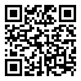 https://zhichengcha.com/newspage/a32480.html