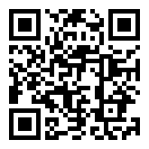 https://zhichengcha.com/newspage/a32482.html