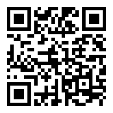https://zhichengcha.com/newspage/a32484.html