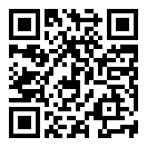 https://zhichengcha.com/newspage/a32485.html