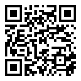 https://zhichengcha.com/newspage/a32487.html