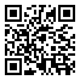 https://zhichengcha.com/newspage/a32489.html