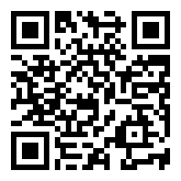 https://zhichengcha.com/newspage/a32490.html
